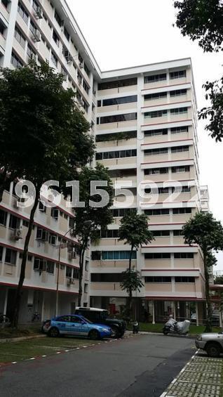Blk 941 Jurong West Street 91 (Jurong West), HDB 4 Rooms #124093472